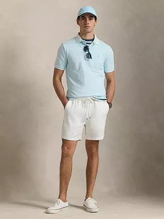 POLO RALPH LAUREN | Poloshirt Custom Fit | 